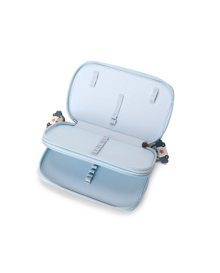 Tutete - Astuccio Plumier