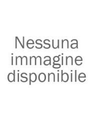 Aptamil
